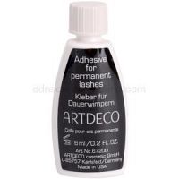 Artdeco Adhesive for Permanent Lashes lepidlo na permanentné mihalnice 6 ml