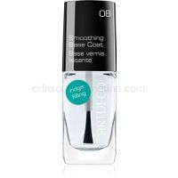 Artdeco Base & Top Coats vyhladzujúci podkladový lak na nechty  10 ml