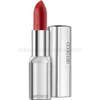 Artdeco Beauty of Nature rúž odtieň 404 Rose Hip 4 g