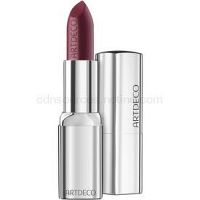 Artdeco Beauty of Nature rúž odtieň 505 Boysen Berry 4 g