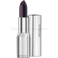 Artdeco Beauty of Nature rúž odtieň 509 Deep Plum 4 g
