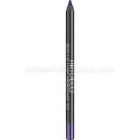 Artdeco Beauty of Nature vodeodolná ceruzka na pery odtieň 97 Plum Wine 1,2 g