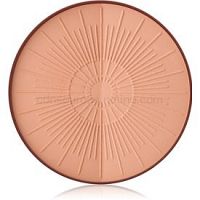 Artdeco Bronzing Powder Compact kompaktný bronzujúci púder náhradná náplň odtieň 30 Terracotta 8 g
