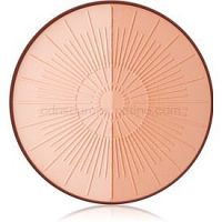 Artdeco Bronzing Powder Compact kompaktný bronzujúci púder náhradná náplň odtieň 50 Almond 8 g