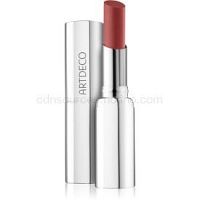 Artdeco Color Booster balzam pre podporu prirodzenej farby pier odtieň No. 8 Nude 3 g