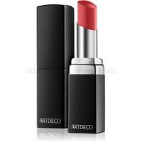 Artdeco Color Lip Shine krémový rúž odtieň 38 Shiny Grenadine 2,9 g