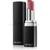 Artdeco Color Lip Shine krémový rúž odtieň 67 Shiny Classic Rose 2,9 g
