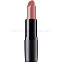 Artdeco Crystal Garden dlhotrvajúci rúž s matným efektom odtieň 134.191 Garden Route 4 g