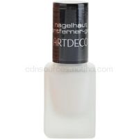 Artdeco Cuticle Remover Gel gél na odstránenie nechtovej kožtičky 10 ml