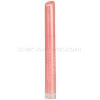 Artdeco Cuticle Remover Stick tyčinka na odstránenie kutikuly 4,5 ml