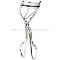 Artdeco Eye Designer Profi Eyelash Curler klieštiky na mihalnice