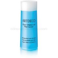 Artdeco Eye Makeup Remover odličovač očí 125 ml