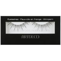 Artdeco Eyelashes nalepovacie mihalnice s lepidlom 1 ml