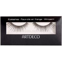 Artdeco False Eyelashes umelé mihalnice 65.15 1 ml