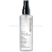 Artdeco Fixing Spray fixačný sprej na make-up  100 ml