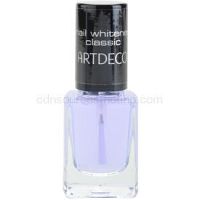 Artdeco French Manicure lak na nechty s bieliacim efektom odtieň 6185.2 10 ml