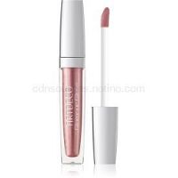 Artdeco Glamour Gloss lesk na pery odtieň 198.25 5 ml