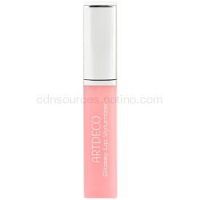 Artdeco Glossy Lip Volumizer lesk pre objem pier odtieň 1930 Cool Nude 6 ml