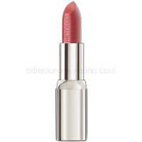 Artdeco High Performance Lipstick  odtieň 12.418 Pompeian Red 4 g