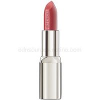 Artdeco High Performance Lipstick  odtieň 12.418 Pompeian Red 4 g