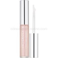 Artdeco Holo Glam lesk na pery s holografickým efektom odtieň Glittery Dream 6 ml