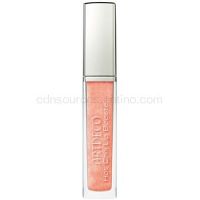 Artdeco Hot Chili Lip Booster žiarivý lesk na pery pre objem 6 ml