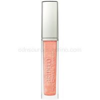 Artdeco Hot Chili Lip Booster žiarivý lesk na pery pre objem  6 ml