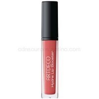 Artdeco Hydra Lip Booster lesk na pery s hydratačným účinkom odtieň 197.12 Translucent Corn Poppy 6 ml