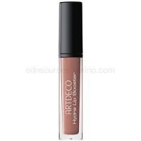 Artdeco Hydra Lip Booster lesk na pery s hydratačným účinkom odtieň 197.36 Translucent Rosewood 6 ml