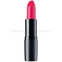 Artdeco Hypnotic Blossom rúž s matným efektom odtieň 134.152 Hot Pink 4 g