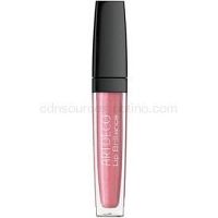 Artdeco Lip Brilliance dlhotrvajúci lesk na pery odtieň 195.64 Brilliant Rose Kiss 5 ml