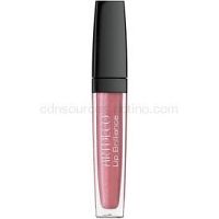 Artdeco Lip Brilliance dlhotrvajúci lesk na pery odtieň 195.72 Brilliant Romantic Kiss 5 ml