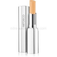 Artdeco Lip Filler Base podkladová báza pod rúž s liftingovým efektom 2 g