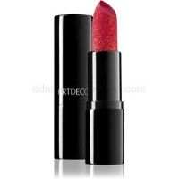 Artdeco Lip Jewels lesklý rúž odtieň 18 Pink Positive 3,5 g