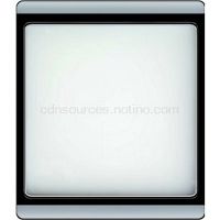 Artdeco Lip Powder Base báza pod púder na pery 1 g