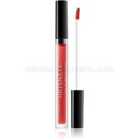 Artdeco Liquid Lip Pigments  odtieň Rosy Starlight 2 ml