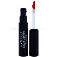 Artdeco Long-Lasting Liquid Lipstick tekutý rúž odtieň 24 Diva Pink 6 ml