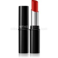 Artdeco Long-wear Lip Color dlhotrvajúci rúž odtieň 10 Rich Red Heart 3 g