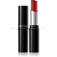 Artdeco Long-wear Lip Color dlhotrvajúci rúž odtieň 18 Rich Carmine 3 g