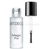 Artdeco Magic Fix fixátor rúžu  5 ml