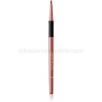 Artdeco Mineral Lip Styler minerálna ceruzka na pery odtieň 336.18 mineral english rose 0,4 g
