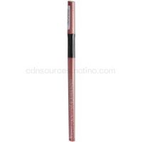 Artdeco Mineral Lip Styler minerálna ceruzka na pery odtieň 336.22 Mineral Soft Beige 0,4 g