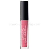 Artdeco Mystical Forest ošetrujúci lesk na pery odtieň 197.46 Translucent Mountain Rose 6 ml