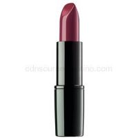 Artdeco Mystical Forest Perfect Color Lipstick rúž odtieň 13.25A Mystical Heart 4 g