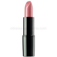 Artdeco Mystical Forest Perfect Color Lipstick rúž odtieň 13.38A Mountain Rose 4 g