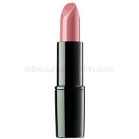 Artdeco Mystical Forest Perfect Color Lipstick rúž odtieň 13.38A Mountain Rose 4 g