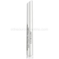Artdeco Nail Polish Corrector Stick odlakovač v tyčinke 4,5 ml