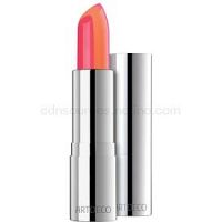 Artdeco Paradise Island rúž odtieň 122.13 Tutti Frutti  3,5 g