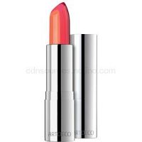 Artdeco Paradise Island rúž odtieň 122.23 Trouble in Paradise  3,5 g