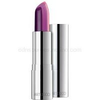 Artdeco Paradise Island rúž odtieň 122.33 Violet Vibes  3,5 g